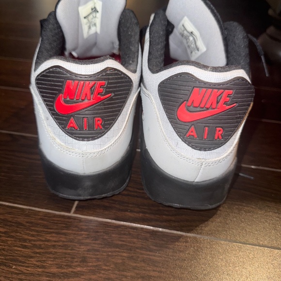 Men’s Nike air max 90 - Picture 4 of 5